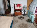 Отдельный дом · 2 комнаты · 65 м² · 6 сот., Кызылорда тасбогет ул Махамбетова 3д.Тасбогет 3 д — Возле дамбы за 7.5 млн ₸ — фото 8