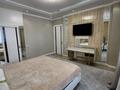 2-бөлмелі пәтер · 92.9 м² · 9/10 қабат, Абая 26а, бағасы: 500 000 ₸ в Атырау — фото 2