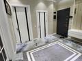 2-бөлмелі пәтер · 92.9 м² · 9/10 қабат, Абая 26а, бағасы: 500 000 ₸ в Атырау — фото 3
