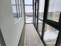 2-бөлмелі пәтер · 92.9 м² · 9/10 қабат, Абая 26а, бағасы: 500 000 ₸ в Атырау — фото 5
