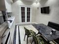 2-бөлмелі пәтер · 92.9 м² · 9/10 қабат, Абая 26а, бағасы: 500 000 ₸ в Атырау — фото 6