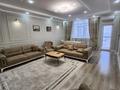 2-бөлмелі пәтер · 92.9 м² · 9/10 қабат, Абая 26а, бағасы: 500 000 ₸ в Атырау — фото 7