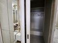 2-бөлмелі пәтер · 92.9 м² · 9/10 қабат, Абая 26а, бағасы: 500 000 ₸ в Атырау — фото 9