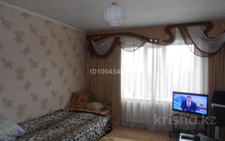 1-комнатная квартира · 35 м² · 5/9 этаж, мкр Новый Город Бухар- Жырау.96. за 14 млн ₸ в Караганде, Казыбек би р-н — фото 2