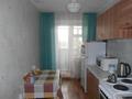 1-комнатная квартира · 35 м² · 5/9 этаж, мкр Новый Город Бухар- Жырау.96. за 14 млн ₸ в Караганде, Казыбек би р-н — фото 2