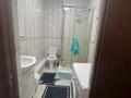 1-бөлмелі пәтер · 48 м² · 15/15 қабат, Зенкова 59 — Кабанбай, бағасы: 18 000 ₸ в Алматы, Медеуский р-н — фото 8