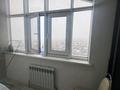1-бөлмелі пәтер · 48 м² · 15/15 қабат, Зенкова 59 — Кабанбай, бағасы: 18 000 ₸ в Алматы, Медеуский р-н — фото 9