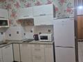 1-бөлмелі пәтер · 48 м² · 15/15 қабат, Зенкова 59 — Кабанбай, бағасы: 18 000 ₸ в Алматы, Медеуский р-н — фото 4