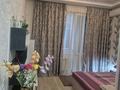 1-бөлмелі пәтер · 48 м² · 15/15 қабат, Зенкова 59 — Кабанбай, бағасы: 18 000 ₸ в Алматы, Медеуский р-н — фото 3