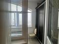 1-бөлмелі пәтер · 48 м² · 15/15 қабат, Зенкова 59 — Кабанбай, бағасы: 18 000 ₸ в Алматы, Медеуский р-н — фото 10