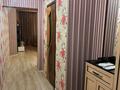 1-бөлмелі пәтер · 48 м² · 15/15 қабат, Зенкова 59 — Кабанбай, бағасы: 18 000 ₸ в Алматы, Медеуский р-н — фото 6