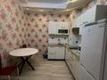 1-бөлмелі пәтер · 48 м² · 15/15 қабат, Зенкова 59 — Кабанбай, бағасы: 18 000 ₸ в Алматы, Медеуский р-н — фото 7
