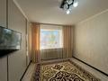 1-комнатная квартира · 34 м² · 5/5 этаж, Арнасай 7б — 24 Мектепке қарама қарсы ипотекаға өтеді за 17 млн ₸ в Астане, Есильский р-н
