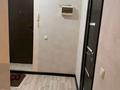 1-комнатная квартира · 34 м² · 5/5 этаж, Арнасай 7б — 24 Мектепке қарама қарсы ипотекаға өтеді за 17 млн ₸ в Астане, Есильский р-н — фото 11