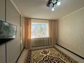 1-комнатная квартира · 34 м² · 5/5 этаж, Арнасай 7б — 24 Мектепке қарама қарсы ипотекаға өтеді за 17 млн ₸ в Астане, Есильский р-н — фото 5