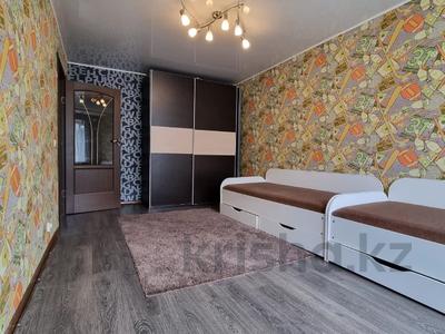 3-комнатная квартира, 63 м², 3/5 этаж, Муратбаева за 43 млн 〒 в Алматы, Алмалинский р-н