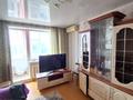 2-комнатная квартира · 48 м² · 4/5 этаж, парковая за 18.5 млн ₸ в Петропавловске
