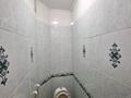 2-комнатная квартира · 48 м² · 4/5 этаж, парковая за 18.5 млн ₸ в Петропавловске — фото 4