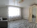 3-комнатная квартира, 73 м², 1/5 этаж, гастелло 36 — НИШ за 28 млн 〒 в Петропавловске — фото 9