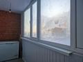 3-комнатная квартира, 73 м², 1/5 этаж, гастелло 36 — НИШ за 28 млн 〒 в Петропавловске — фото 17
