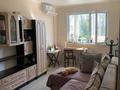 2-бөлмелі пәтер · 53.3 м² · 6/6 қабат, Кассина 146/4 — Сейфуллина, бағасы: 34.5 млн ₸ в Алматы, Турксибский р-н