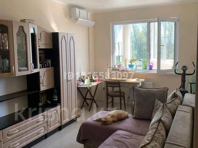 2-бөлмелі пәтер · 53.3 м² · 6/6 қабат, Кассина 146/4 — Сейфуллина, бағасы: 34.5 млн ₸ в Алматы, Турксибский р-н
