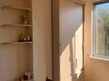 2-бөлмелі пәтер · 53.3 м² · 6/6 қабат, Кассина 146/4 — Сейфуллина, бағасы: 34.5 млн ₸ в Алматы, Турксибский р-н — фото 10