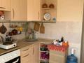 2-бөлмелі пәтер · 53.3 м² · 6/6 қабат, Кассина 146/4 — Сейфуллина, бағасы: 34.5 млн ₸ в Алматы, Турксибский р-н — фото 11