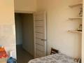 2-бөлмелі пәтер · 53.3 м² · 6/6 қабат, Кассина 146/4 — Сейфуллина, бағасы: 34.5 млн ₸ в Алматы, Турксибский р-н — фото 12