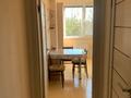 2-бөлмелі пәтер · 53.3 м² · 6/6 қабат, Кассина 146/4 — Сейфуллина, бағасы: 34.5 млн ₸ в Алматы, Турксибский р-н — фото 13