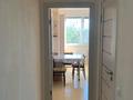 2-бөлмелі пәтер · 53.3 м² · 6/6 қабат, Кассина 146/4 — Сейфуллина, бағасы: 34.5 млн ₸ в Алматы, Турксибский р-н — фото 14