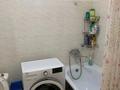 2-бөлмелі пәтер · 53.3 м² · 6/6 қабат, Кассина 146/4 — Сейфуллина, бағасы: 34.5 млн ₸ в Алматы, Турксибский р-н — фото 15