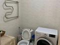 2-бөлмелі пәтер · 53.3 м² · 6/6 қабат, Кассина 146/4 — Сейфуллина, бағасы: 34.5 млн ₸ в Алматы, Турксибский р-н — фото 16