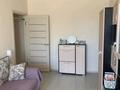 2-бөлмелі пәтер · 53.3 м² · 6/6 қабат, Кассина 146/4 — Сейфуллина, бағасы: 34.5 млн ₸ в Алматы, Турксибский р-н — фото 2