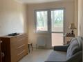 2-бөлмелі пәтер · 53.3 м² · 6/6 қабат, Кассина 146/4 — Сейфуллина, бағасы: 34.5 млн ₸ в Алматы, Турксибский р-н — фото 3