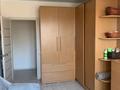 2-бөлмелі пәтер · 53.3 м² · 6/6 қабат, Кассина 146/4 — Сейфуллина, бағасы: 34.5 млн ₸ в Алматы, Турксибский р-н — фото 4