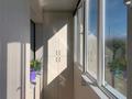 2-бөлмелі пәтер · 53.3 м² · 6/6 қабат, Кассина 146/4 — Сейфуллина, бағасы: 34.5 млн ₸ в Алматы, Турксибский р-н — фото 5