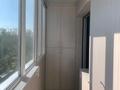 2-бөлмелі пәтер · 53.3 м² · 6/6 қабат, Кассина 146/4 — Сейфуллина, бағасы: 34.5 млн ₸ в Алматы, Турксибский р-н — фото 6