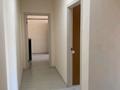 2-бөлмелі пәтер · 53.3 м² · 6/6 қабат, Кассина 146/4 — Сейфуллина, бағасы: 34.5 млн ₸ в Алматы, Турксибский р-н — фото 7