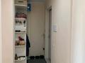 2-бөлмелі пәтер · 53.3 м² · 6/6 қабат, Кассина 146/4 — Сейфуллина, бағасы: 34.5 млн ₸ в Алматы, Турксибский р-н — фото 8