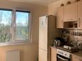 2-бөлмелі пәтер · 53.3 м² · 6/6 қабат, Кассина 146/4 — Сейфуллина, бағасы: 34.5 млн ₸ в Алматы, Турксибский р-н — фото 9