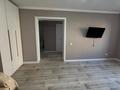 1-комнатная квартира · 41.5 м² · 2/9 этаж, қарағайлы 79 за 21.5 млн ₸ в Семее — фото 13