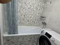1-комнатная квартира · 41.5 м² · 2/9 этаж, қарағайлы 79 за 21.5 млн ₸ в Семее — фото 6