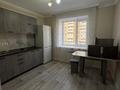 1-комнатная квартира · 41.5 м² · 2/9 этаж, қарағайлы 79 за 21.5 млн ₸ в Семее — фото 9
