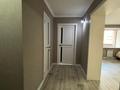 1-комнатная квартира · 41.5 м² · 2/9 этаж, қарағайлы 79 за 21.5 млн ₸ в Семее — фото 3