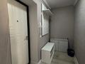 1-комнатная квартира · 41.5 м² · 2/9 этаж, қарағайлы 79 за 21.5 млн ₸ в Семее