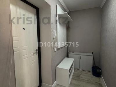 1-комнатная квартира · 41.5 м² · 2/9 этаж, қарағайлы 79 за 21.5 млн ₸ в Семее