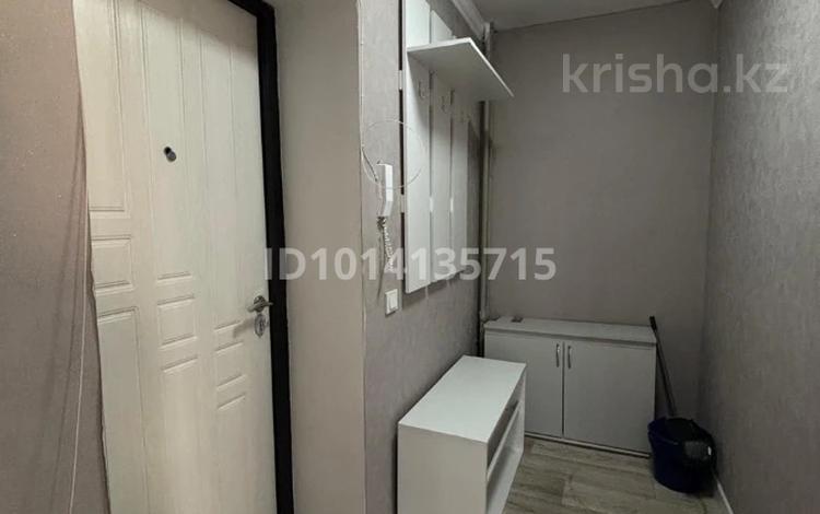 1-комнатная квартира · 41.5 м² · 2/9 этаж, қарағайлы 79 за 21.5 млн ₸ в Семее — фото 6