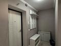 1-комнатная квартира · 41.5 м² · 2/9 этаж, қарағайлы 79 за 21.5 млн ₸ в Семее — фото 2
