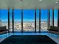 2-комнатная квартира · 217 м² · 34/37 этаж, Аль-Фараби 77/7 — The Ritz-Carlton за 4.9 млн ₸ в Алматы, Бостандыкский р-н — фото 15